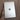 Ipad mini 4 màu trắng- 64gb- wifi 4g 
