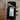 Xiaomi note 8 đen bóng 4/64 gb zin đẹp nguyên bản 