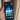 Xiaomi redmi note 8 ram 4/64g xanh dương. 
