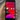 Iphone 8plus 64gb vn/a màu đen 