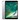 Apple ipad pro 12.9 inch 512gb 