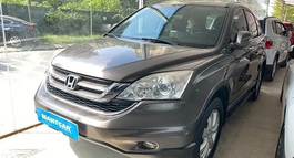 CẦN BÁN XE HONDA CRV 2.4 SX 2012 TẠI HÀ NỘI