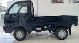 SUZUKI CARRY TRUCK 645KG