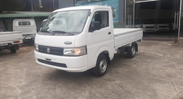 SUZUKI CARRY PRO 810KG ƯU ĐÃI ĐẶC BIỆT