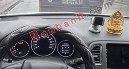 CHINH CHỦ CẦN BÁN XE HONDA HRV L 2020 Ở BẠCH ĐẰNG - HOÀN KIẾM - TP HÀ NỘI