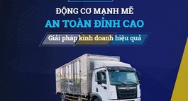 GIÁ TRỊ XE FAW 8 TẤN, THÙNG 8M2. TRẢ TRƯỚC CHỈ 250.000.000 VNĐ