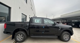 RANGER XLS 4X2