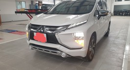 CẦN BÁN XE MITSUBISHI XPANDER 1.5L AT - 575 TRIỆU