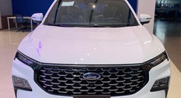 FORD TERRITORY GIAO NGAY