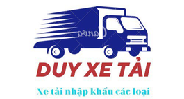 JAC N200S , N350S 2023 THÙNG MUI BẠT