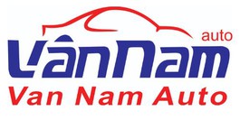 ISUZU VÂN NAM ĐẠI LÝ ỦY QUYỀN CHÍNH THỨC CỦA ISUZU VIỆT NAM