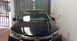 HONDA CITY TOP XE NGON FUU ĐỒ ĐỘ TRẦM, CAM CĂN LỀ