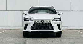 LEXUS LÀ THƯƠNG HIỆU XE SANG ĐẾN TỪ NHẬT BẢN BẢNG GIÁ XE LEXUS 2023 MỚI NHẤT