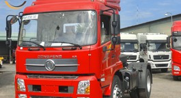 CẦN BÁN XE ĐẦU KÉO DONGFENG 2021 1 CẦU MỚI 100 CÒN DUY NHẤT 1 CHIẾC , GIÁ CỰC SỐC HÀNG TỐT