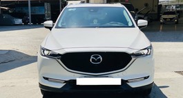 MÌNH MUỐN BÁN CHIẾC MAZDA CX5 2 .5 AT, AWD, BẢN PREMIUM, SX 2020