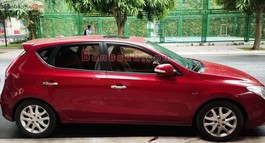 CHÍNH CHỦ CẦN BÁN XE HYUNDAI I30