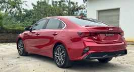 XE KIA3