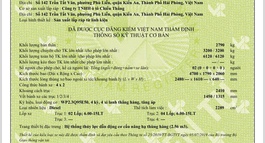 XE TẢI BEN 3.2 TẤN CHIẾN THẮNG THÙNG 2.4 KHỐI VÀO NGÕ PHỐ