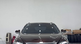 BÁN LEXUS RX200T SẢN XUẤT 2016, 1 CHỦ, LĂN BÁNH 5 VẠN KM.