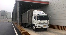 DỊCH VỤ CHUYỂN NHÀ TỪ SÀI GÒN ĐI TUYÊN QUANG