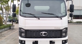 THACO LINKER T2-12- LỰA CHỌN VẬN CHUYỂN HÀNG HÓA