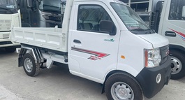 XE BEN SRM 1 KHỐI GIÁ TỐT GIAO XE NGAY