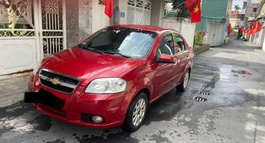 CẦN BÁN