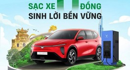 MVP 7 CHỖ ĐA DỤNG, AN TÂM HÀNH TRÌNH, SINH LỜI MỖI NGÀY.