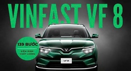 MUA XE GF NHẬN ƯU ĐÃI KÉP