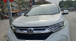 CẦN BÁN Ô TÔ GIA ĐÌNH