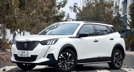 HẾT TẾT LÊN XE ĐÓN LỘC ĐẦU NĂM