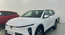 BÁN XE LIMO GREEN XE ĐIỆN GIÁ ƯU ĐÃI