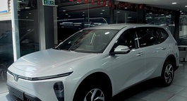 VINFAST LIMO GREEN 2026  623 TRIỆU NHẬN XE NGAY