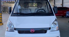 BÁN XE TẢI NHỎ WULING N300P - ĐỜI 2026