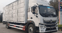 SẴN XE C160M GIAO NGAY, CẦN XE KHÁC ALO EM ĐỂ EM BÁO GIÁ.
