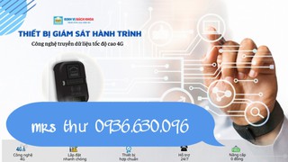 BK10VN thiết bị GSHT thế hệ mới với tính năng chống cắt độc quyền. 