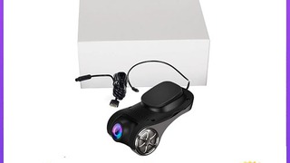 Địa chỉ lắp camera hành trình trước X7 chính hãng tại Thanh Bình Auto 