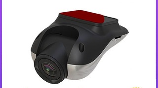 Hình ảnh camera hành trình trước X7 tại Thanh Bình Auto 