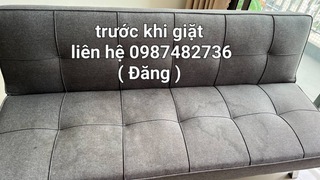 Vệ sinh xe ô tô , nội thất ô tô , ghế ô tô 
