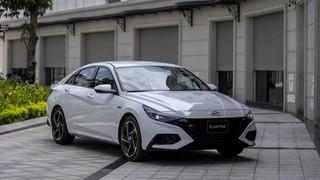 Hyundai Ngọc Phát   Biên Hòa 