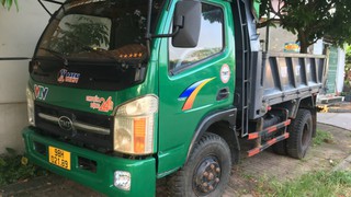 Tải 4.45t 