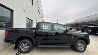 Ranger XLS 4x4 