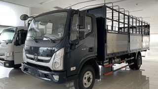 Xe tải 7 tấn Thaco Ollin S720 