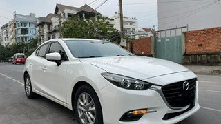 Cần bán gấp Mazda 3 