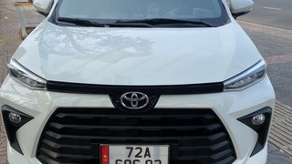 Taxi gia đình. Liên hệ đặt xe 0934827349 