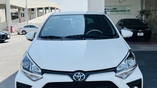Cần Bán Xe Toyota Wigo Xe Đã Qua Sử Dụng Tại Huyện Bình Xuyên  Tỉnh Vĩnh Phúc...