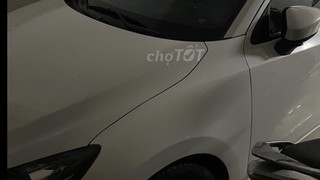 Chính Chủ Cần Bán Xe Mazda2 2017 