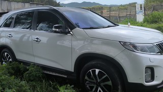 Sorento xs 2019 đk 2021 giá 690t 