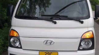 Chính Chủ Cần Bán Xe Xe 1 Tấn Đông Lạnh 2016 Vừa Mua Đc 2 Tháng 