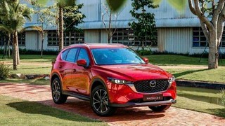 Gia Lai Cập Nhật Giá New Mazda 2023   Peugeot 3008 Al   Kia  Mới...